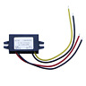 5559182516 Senmod Converter Step Down To Power Supply Module 690005382876