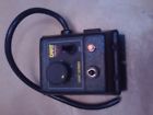 55ac10-21 Dart Controls Voltage Regulator New Nib