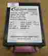 55gs1-005m0 North Atlantic Industries Dc Converter 14-36vdc In 5v Out