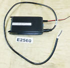 Ns1270-1706 5620h Lind Power Conversion Module 12-32vdc