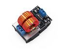 565161 Unbranded 5v-12v Zvs Low 4501425158773