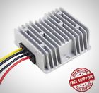 5726 Jahyshow Waterproof Dc To Car Power Supply Module 7449681675726