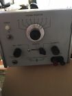 50-1000 581a Hp Digital Analog Converter 15-230