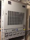 R48-3200e 582126000 Emerson Netsure Dc Power System Rectifiers