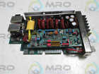58331-102 Power Supply Module As Is Used
