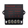 5841721120 Epbowpt Power Converter Regulator Dc To Regulated Supply 691202402343