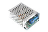 5841863780 Noyito Adjustable Buck Power Supply Module Cc Cv 696395751957