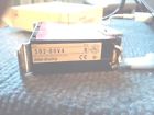 592-rov4 592-bov4 Allen Bradley Ab Manual
