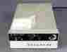 59313a Hp Agilent Analog To Digital A D Converter Hp-ib