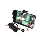 59477 Georgia Pacific Gp Enmotion Black To Dc Converter Power Transformer