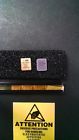 5962-883403ya Atmel Mil Level Lot Of Units