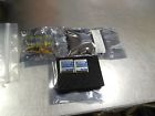 5962-9309301hxa Interpoint Mil Spec 5962-9309201hxa