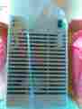 597b Tyco Converter Box Pwpqathaaa New In The