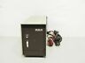 598304 Rca Radio Power Supply Tested Working