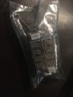 5a Voltmeter Unbranded Adjustable Step Down Charge Module Led Panel Ammeter