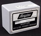 5e250 Acopian Mini Encapsulated Pc