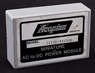 5e25d-15e10d Acopian Mini Encapsulated Pc