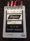 5eb50-230 Acopian 5eb50 Ac To
