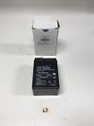 5eff2 Coopower New Sealed Lead