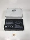 5eff5 Coopower New Sealed Lead
