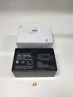 5efg8 Coopower New Sealed Lead