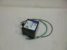 5fxv5 Mersen Phase Surge Protection Device