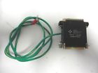 5kp22a-e3 General Semiconductor Cpp Transient Voltage Protector Gold Pin