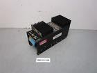 5n25-1 Acdc Electronics Power Supply Input Out Tested