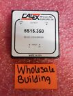 5s15.30 Calex Dc-dc Converter