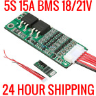 5s15a Unbranded-generic 5s 15a Bms