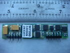 5v-to-3.3v Nh020f2 Lucent Lot 5 20w 6a Dc Converters New And Unused