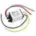 2077170031 6.3-22v Drok Micro Electric Dc Buck Volt Converter Dc-dc 12v To 5v 3a 15w Car 619397028599