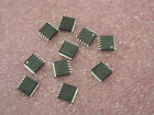 Mic37301-2.5br 6-pin Micrel Ldo Regulator Pos 2.5v 3a 5 Tab Spak 10 Pieces
