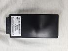 60-07190 Dc Sevcon Converter For Zero Motorcycle