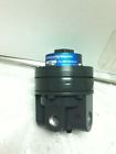 600-ccz Control Air Inc New