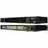 600019 Monster Power Pro 600 Rack-mountable Powercenter W 9 Outlets 050644526275