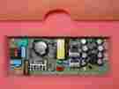 600320 Fairchild Semiconductor Powerswitch For Switch