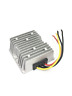 600510l Drock Drok To Converter Waterproof New Sealed