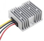 6006372474924 Jahyshow Us Power 36v
