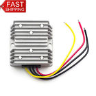 Dc24v 6006372499378 Unbranded-generic Step Down