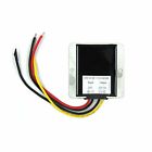6006372499446 Unbranded-generic Dc Converter Regulator