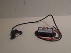Id103957-103961 60118-820 Unbranded-generic Dc Converter Module-stepdown