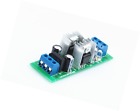 Lm7912 602258891661 Xiny Lm7812 Dual