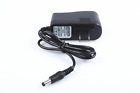 602258892279 Knacro Ac-dc 4.2v 1a