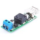 602258894006 Knacro Dc-dc Power Converters