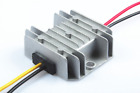 5-11v 602258894044 Knacro Step Up To Boost Converter Waterproof Vo