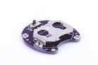 Cr2032 602258894419 Knacro Lilypad Coin Cell
