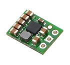 S7v7f5 602401813427 Pololu Voltage Regulator