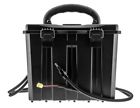 602573394090 Spartan Battery Box Compatible Color Black