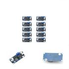Lm2596 602914544948 Wgcd Pcs Buck Converter Power Step Down Adjustable